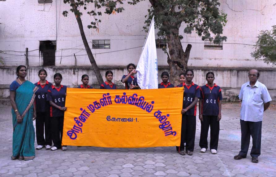 women's day Celebration image 6